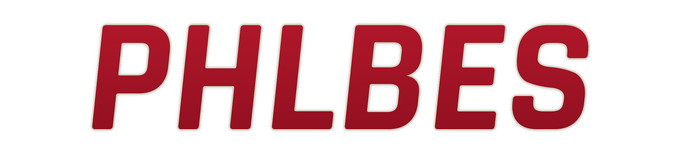phlbes